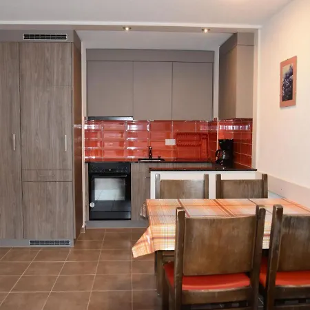 Acimo Saas-Fee