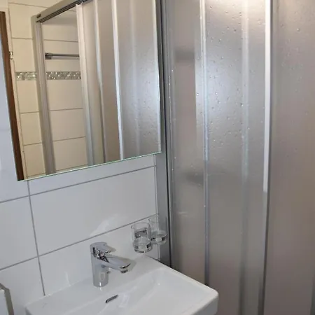 Acimo Apartment *