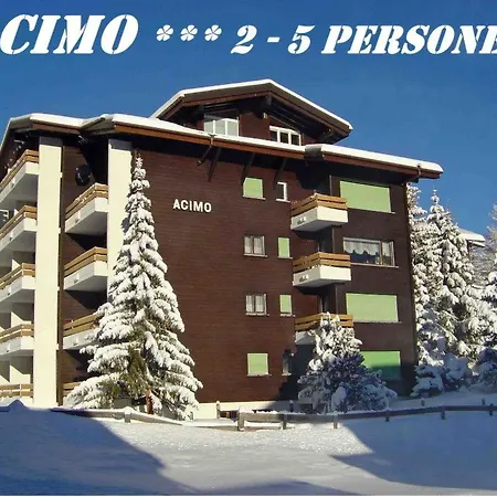 Acimo