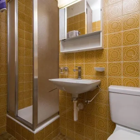 Acimo Apartment