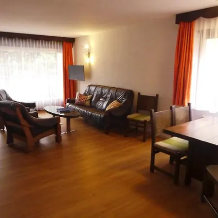 Acimo Saas-Fee