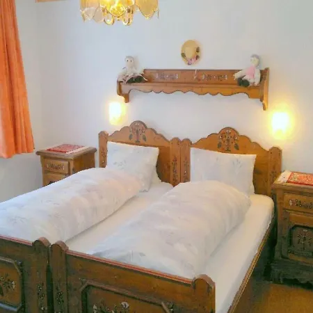 Apartment Acimo